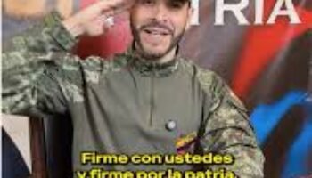 PROPÓSITOS PARA 2026