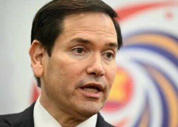 Marco Rubio revela plan de EE. UU. para Venezuela