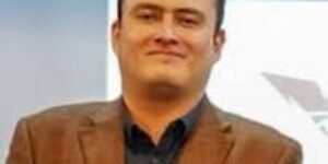 Salpicado en caso UNGRD será oficialmente viceministro de Ciencia