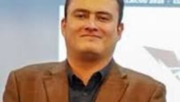 Salpicado en caso UNGRD será oficialmente viceministro de Ciencia