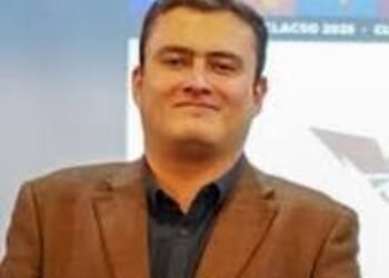 Salpicado en caso UNGRD será oficialmente viceministro de Ciencia