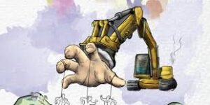 Contraloría dice que FARC no entregaron oro, dinero y bienes prometidos para reparar a las víctimas en el Acuerdo