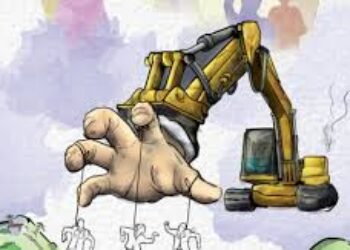 Contraloría dice que FARC no entregaron oro, dinero y bienes prometidos para reparar a las víctimas en el Acuerdo