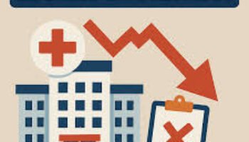 “Cómo la política destruyó el modelo de sistema de salud de Colombia”: demoledor artículo de la reconocida revista ‘British Medical Journal’