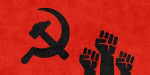 Rousseau, Guevara, Marx y más: la bancarrota moral e intelectual de la izquierda