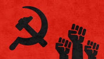 Rousseau, Guevara, Marx y más: la bancarrota moral e intelectual de la izquierda