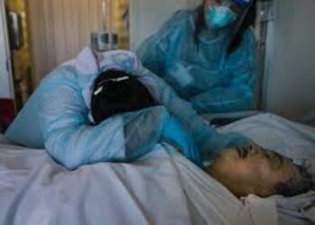 A Petro no le importa la vida de los colombianos: Ana María Vesga