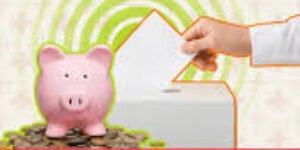 Reposición de votos: colosal instrumento de corrupción