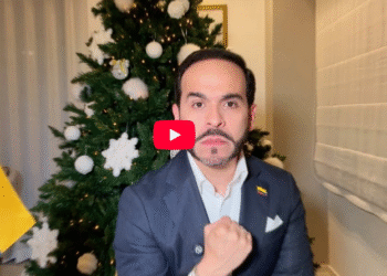 La solidaridad de Petro y Cepeda con la narcodictadura de Maduro no es gratis, es complicidad