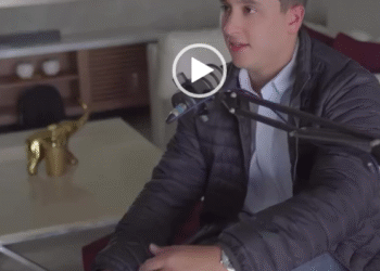 Tremenda clase magistral, no sólo para escuchar sino compartir. 👌🤝