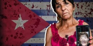 Cuba, la revolución que se come a sus hijos