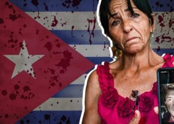 Cuba, la revolución que se come a sus hijos