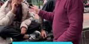 Contra el socialismo vegetariano