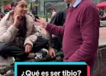 Contra el socialismo vegetariano