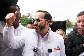 En la disputa contra Abelardo