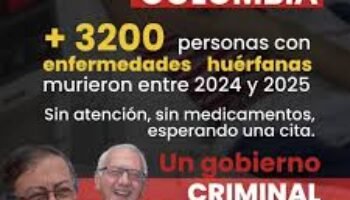 Escrito por la dra Paola Kafury. Cirujana plástica de la Universidad del Valle.
