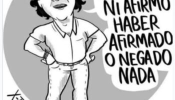 Reflexión sobre Fajardo y Santos  | El Libertario