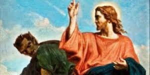 ¡Respétese…! Respétenos… ¡Respete su cargo!