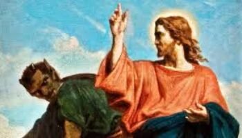 ¡Respétese…! Respétenos… ¡Respete su cargo!