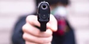 Lo que se nos viene | Francisco José Lloreda