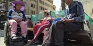 Sobre el debate de anoche …