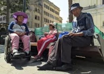 Sobre el debate de anoche …