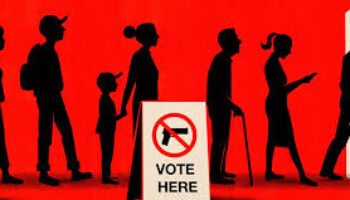 Colombia muy cerca de elecciones legislativas y presidenciales en medio de una crisis de seguridad electoral sin precedentes: 339 municipios en riesgo
