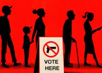 Colombia muy cerca de elecciones legislativas y presidenciales en medio de una crisis de seguridad electoral sin precedentes: 339 municipios en riesgo