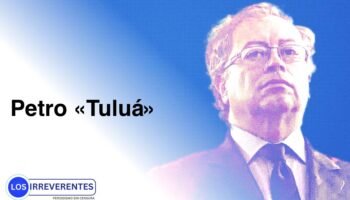 Petro «Tuluá»