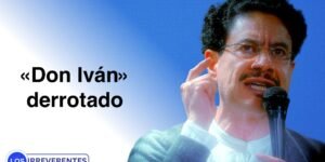 El fraude de Cepeda encontró un muro