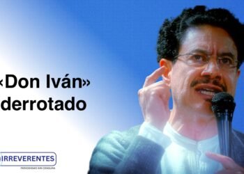 El fraude de Cepeda encontró un muro