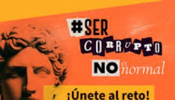 Corrupción: El mejor instrumento de lucha de la izquierda para ganar