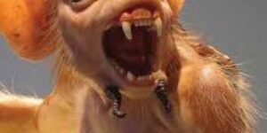 El país de las ratas de dos patas | Luis Guillermo Echeverri Vélez