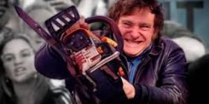 Milei cumple su promesa: 63.234 empleos públicos menos y un Estado un 18,4% más reducido en dos años