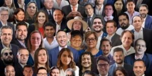 🇨🇴 Acá está la plata que se necesita hoy en Córdoba!!