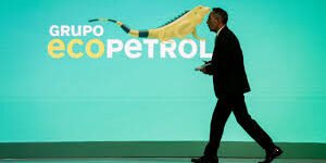 Junta directiva cómplice