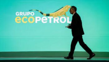 Junta directiva cómplice