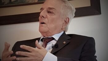 Demoliendo mitos