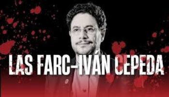 Archivos de “Raúl Reyes” que mencionan a Iván Cepeda no fueron manipulados