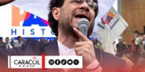 Denuncian 472 contratos en el PAE por $2.200 millones para actividades de “propaganda”