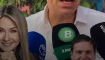 Si usted va a votar por ABELARDO, 👉NO debe votar la “gran consulta por Colombia”.