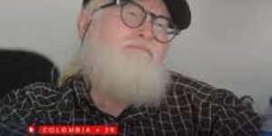 ¿Quién es ‘Leopoldo Durán’, el disidente capturado por circular de Interpol y luego liberado?