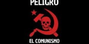 Delcy, Petro y Guanipa