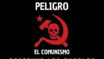 Delcy, Petro y Guanipa