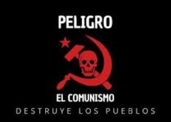 Delcy, Petro y Guanipa