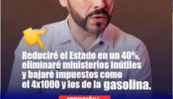 Petro firmó más de 85.000 contratos de prestación de servicios por $5,1 billones en un solo mes; aumento del 183 %