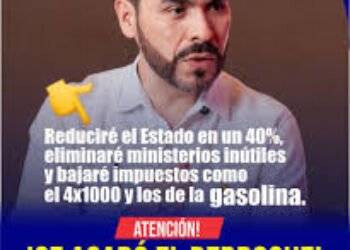 Petro firmó más de 85.000 contratos de prestación de servicios por $5,1 billones en un solo mes; aumento del 183 %