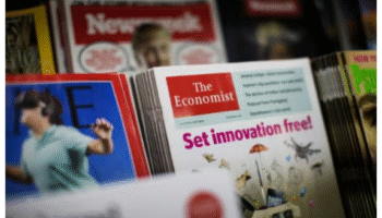 Colombia aparece con el segundo mayor déficit fiscal entre 43 economías
