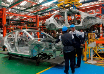 Inversión en Colombia se desplomó a su nivel más bajo en los últimos 20 años