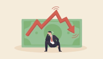 Colombia es el segundo país de la Ocde con mayor aumento en el costo de la deuda